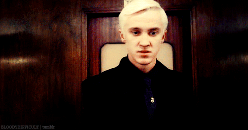 Harry Potter karakterleri kimlerdir? Harry Potter karakter isimleri neler?