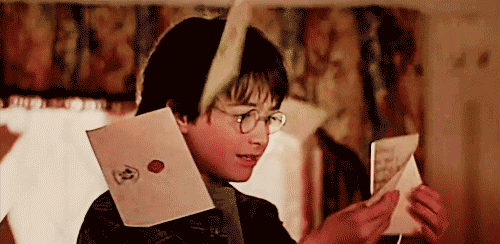 Harry Potter karakterleri kimlerdir? Harry Potter karakter isimleri neler?