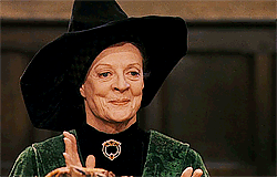 Harry Potter karakterleri kimlerdir? Harry Potter karakter isimleri neler?