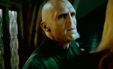 Harry Potter karakterleri kimlerdir? Harry Potter karakter isimleri neler?