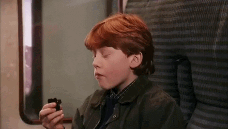 Harry Potter karakterleri kimlerdir? Harry Potter karakter isimleri neler?