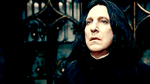 Harry Potter karakterleri kimlerdir? Harry Potter karakter isimleri neler?