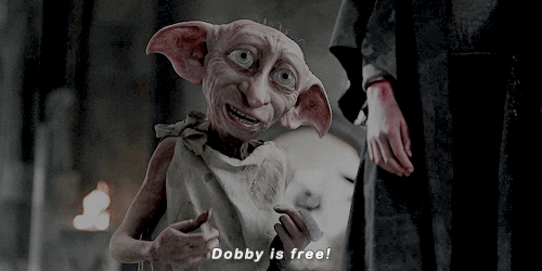 Harry Potter karakterleri kimlerdir? Harry Potter karakter isimleri neler?