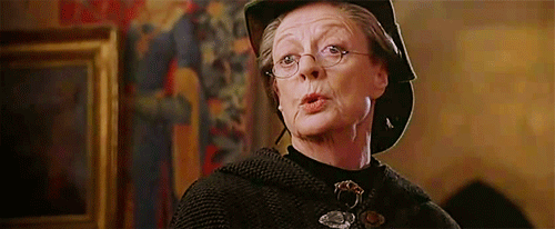 Harry Potter karakterleri kimlerdir? Harry Potter karakter isimleri neler?