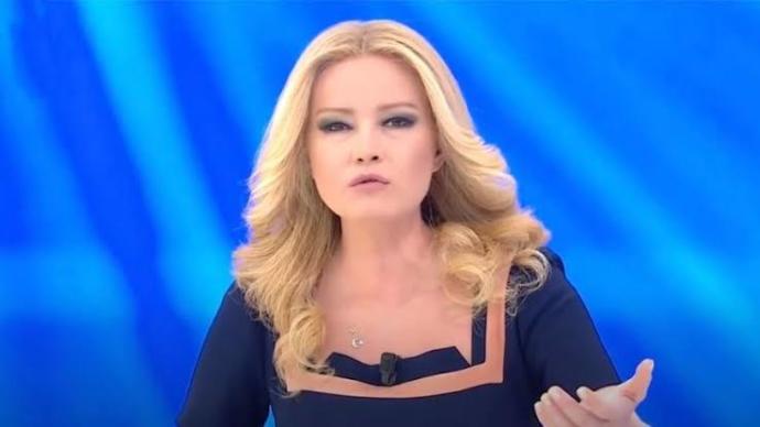 Muge Anlı, Esra Erol gibi tv programları izlemek bizim için faydalı mı yoksa boş iş mi?