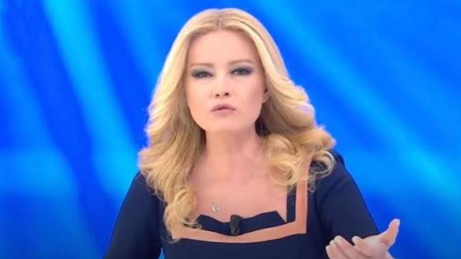 Muge Anlı, Esra Erol gibi tv programları izlemek bizim için faydalı mı yoksa boş iş mi?
