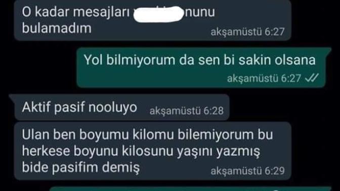 Arkadaşlar, kız arkadaşım babasının eşcinsel olduğunu öğrendi nasıl teselli edebilirim?