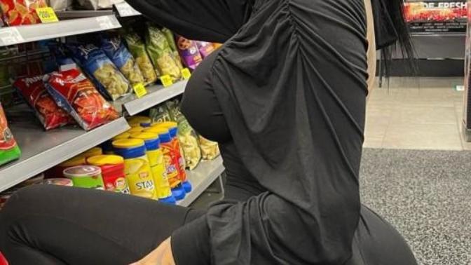 Market alışverişinde hangi marketi tercih ediyorsunuz, nelere dikkat ediyorsunuz?