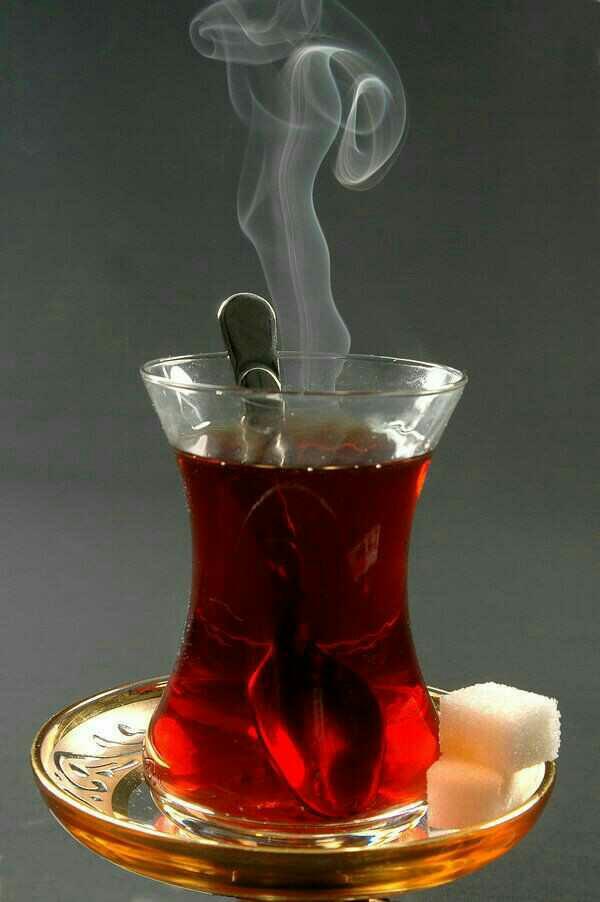 Güzel bir yorgunluk çayı demlesek, peki en güzel çay nasıl demlenir?