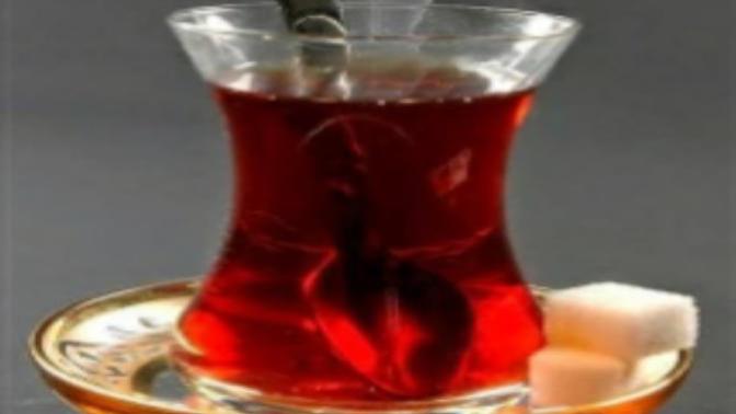 Güzel bir yorgunluk çayı demlesek, peki en güzel çay nasıl demlenir?