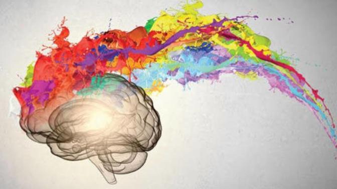 Sanat ile ilgili hangi meslekler yapılabilir?