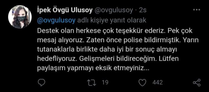 4.5 yaşındaki kıza 12 yaşındaki çocuk tecavüz etti! Neler oluyor?