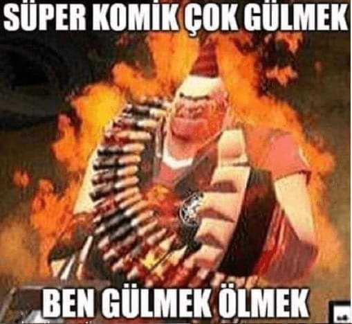 Sen Abdülhamiti savundun ne demek?