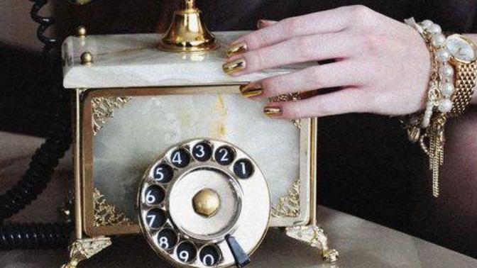 Telefon fobimi nasıl aşabilirim?