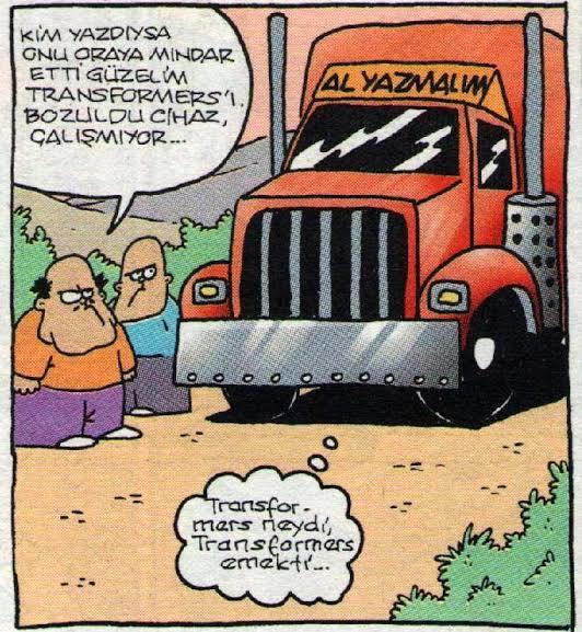 Sevmek zahmetli iş mi?