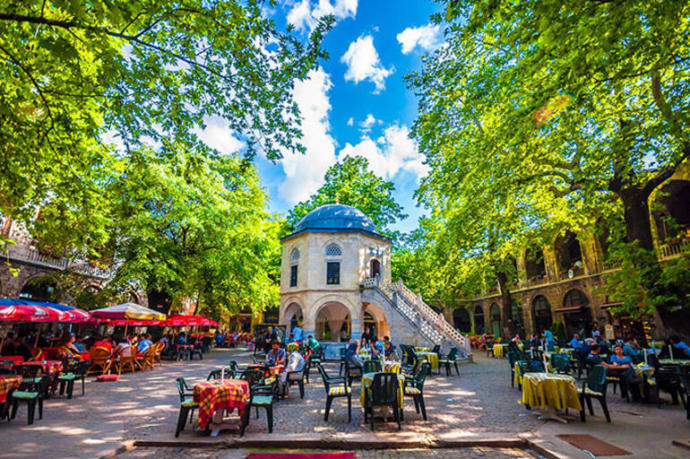 Turizmde doğal güzellikler mi, yoksa tesisler mi turist çeker?