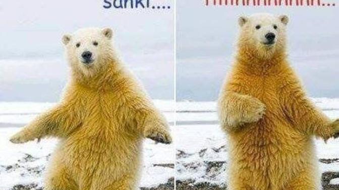 Aşka inanırmısınız?