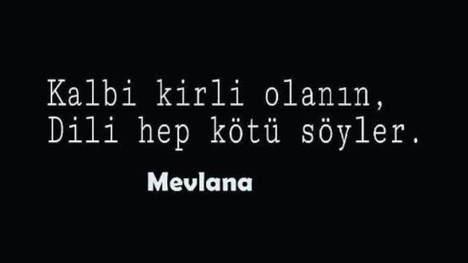 "Patavatsız" kelimesi ne demek biliyoruz, Peki "patavat" ne demek?