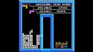 Atari oyunları arasında favoriniz hangisiydi?