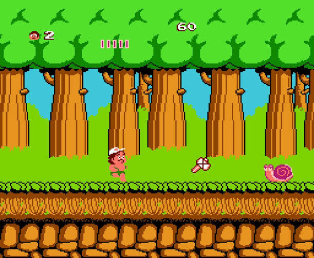 Atari oyunları arasında favoriniz hangisiydi?