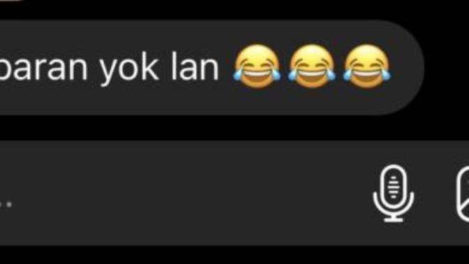 Yakın arkadaşım farmasi yapıyor ve beni çok bunalttı?