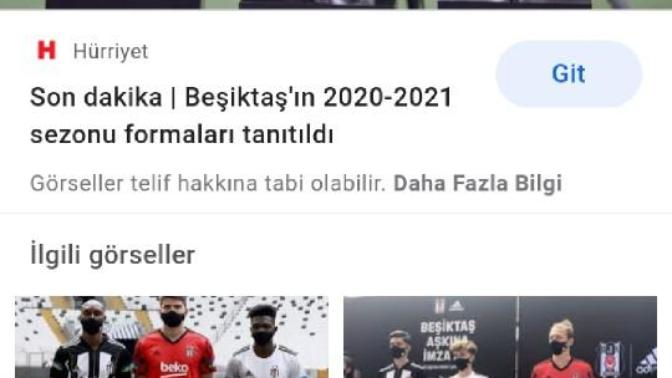 Hangi forma sizce daha güzel?