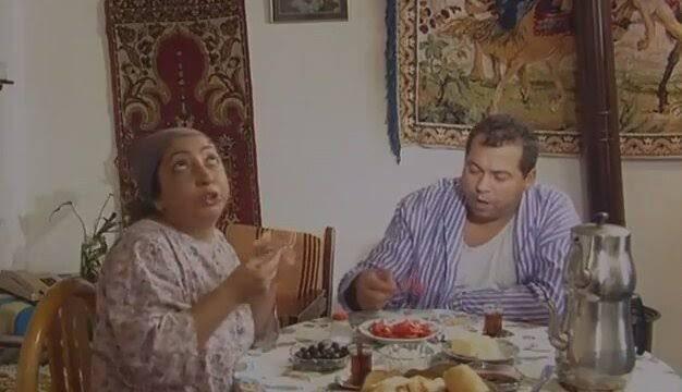 Türk televizyon tarihinin en unutulmaz komedi programı hangisi?
