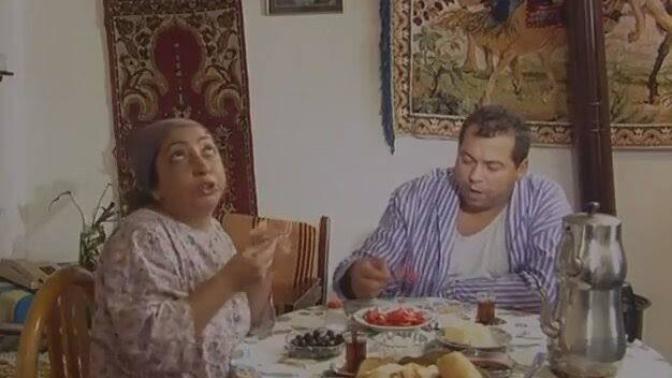 Türk televizyon tarihinin en unutulmaz komedi programı hangisi?