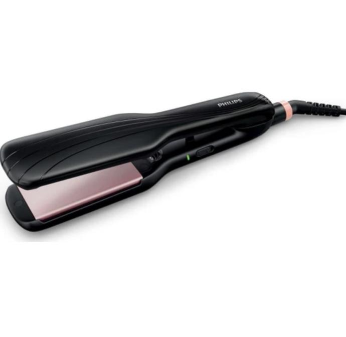 Philips Essential Düzleştirici