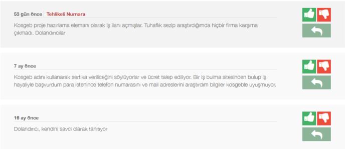 Devlet destek ve hibe projesi hazırlama asistanı?
