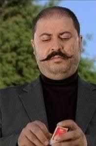 Kurtlar vadisi piskolojimi bozuyor?