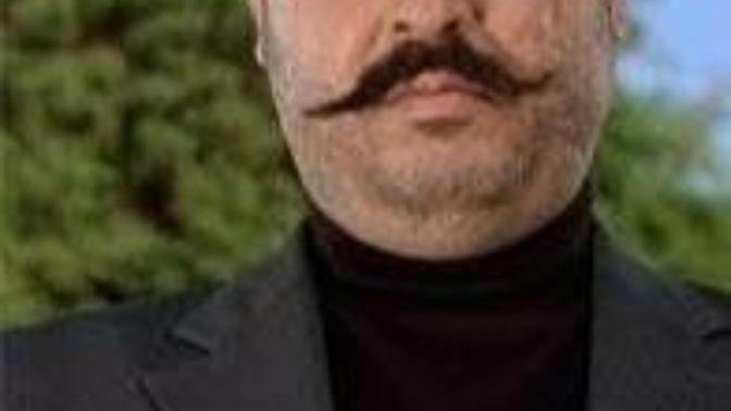 Kurtlar vadisi piskolojimi bozuyor?