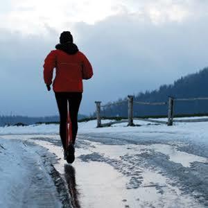 Soğuk ve yağmurlu havada spor yaparken dikkat etmemiz gerekenler nelerdir?