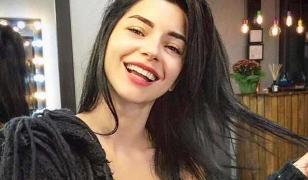 Yanaklı kadın mı daha güzeldir Yanaksız kadın mı?