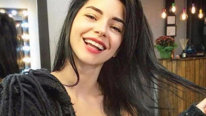 Yanaklı kadın mı daha güzeldir Yanaksız kadın mı?