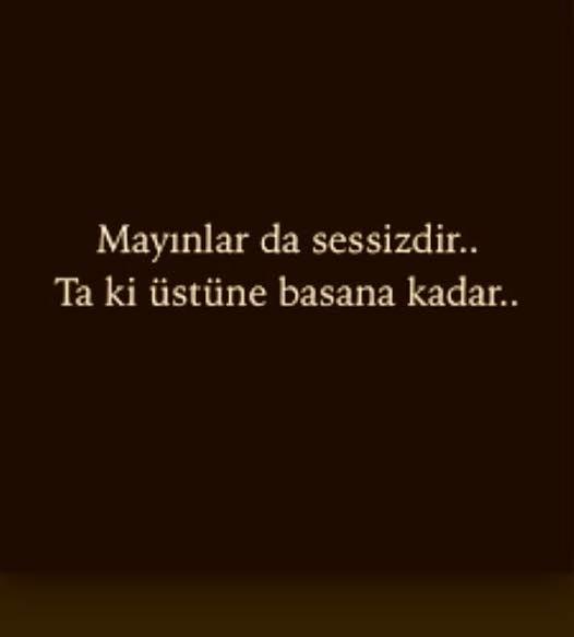 Benim cevabım görsel 🙄
