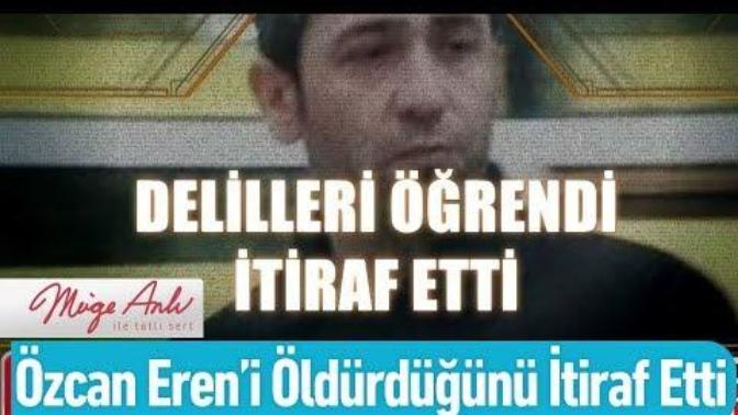 Savcının mütaala vermesi ne anlama gelir?