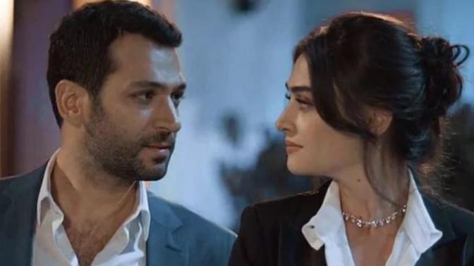Aşık erkek nasıl bakar?