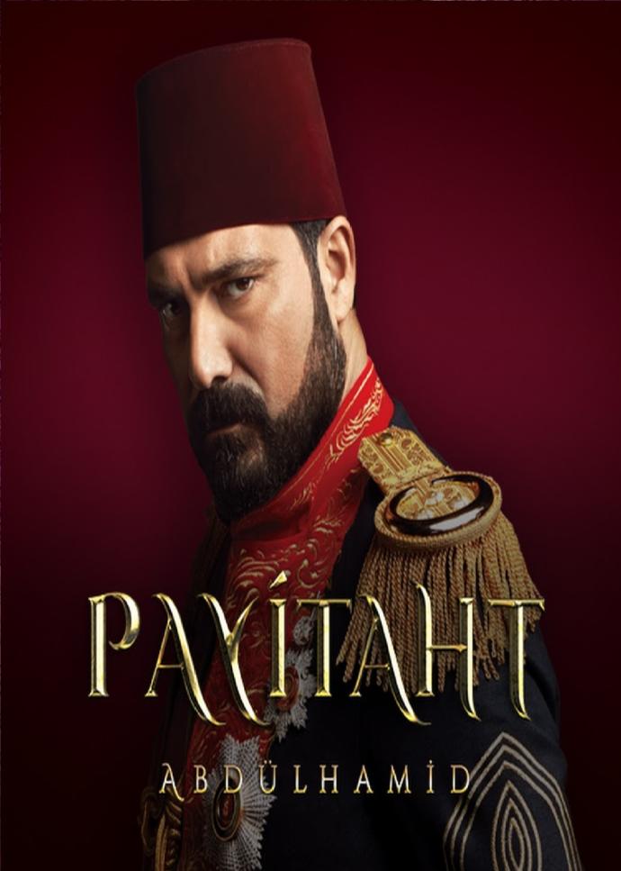 Gelmiş geçmiş en iyi yerli tarihi dizi hangisi?