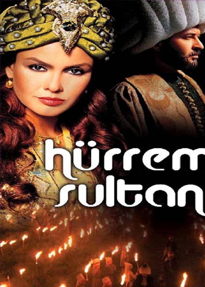 Gelmiş geçmiş en iyi yerli tarihi dizi hangisi?