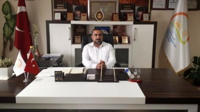 "Kız sen dulsun ne yapıyorsun da su faturan bu kadar yüksek geliyor?" Daha önce hiç ahlaksız bir soru aldınız mı?