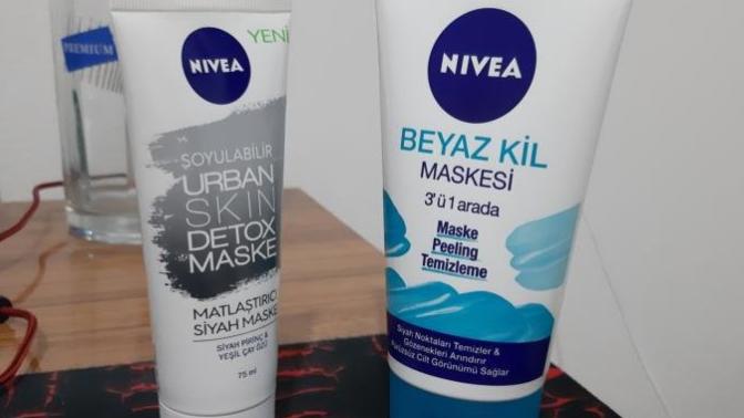 Yıkanabilir ve soyulabilir maskeler arasındaki fark nedir?