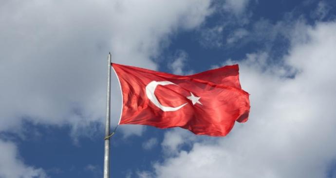Andımız neden kaldırıldı, ne gibi sorun teşkil ediyor? Doğru karar mı?