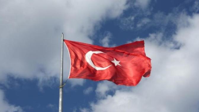 Andımız neden kaldırıldı, ne gibi sorun teşkil ediyor? Doğru karar mı?