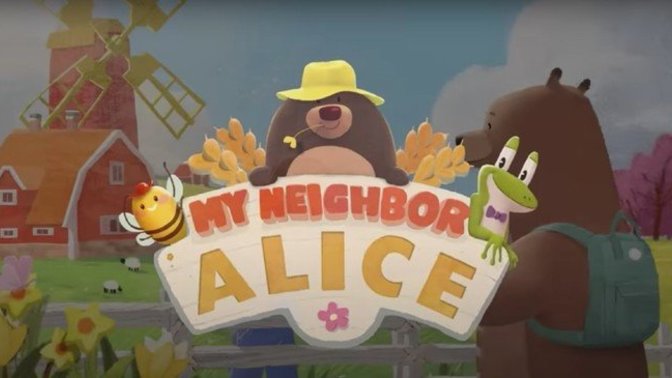 Alice coin yorumları: ALICE Coin ile 350,000 TL para kazandım fakat yatırımımı nereye yapmalıyım? Tavsiye verir misiniz?