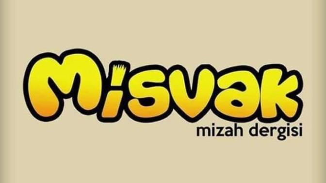 Misvak Dergisi'nden 18  Mart  karikatürü! Ne düşünüyorsunuz?
