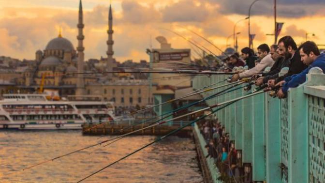 Sizce Türkiye'nin en pahalı şehri neresidir?