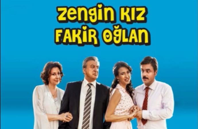 Asgari Ücretle Çalışıyorum İş Yerinde Patronun Kızına Aşık Oldum Ne Yapmalıyım?