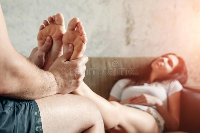 Hangi ön sevişme tekniği size  hiç bitmesin dedirtir?