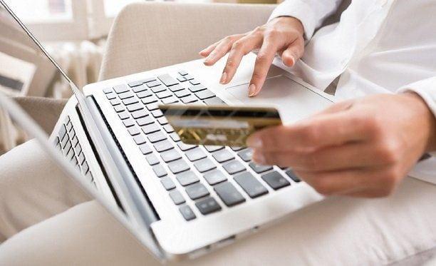 Kredi kartı ile Trendyoldan nasıl alışveriş yapabilirim?